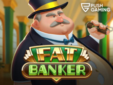 Bahsegel online casino81